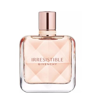 Givenchy Irresistible Givenchy Eau de Toilette Fraiche EDT kvepalai moterims, 50 ml