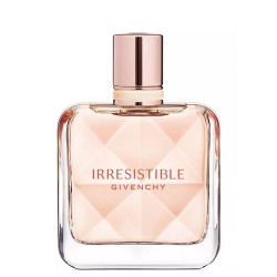 Givenchy Irresistible Givenchy Eau de Toilette Fraiche EDT kvepalai moterims, 50 ml