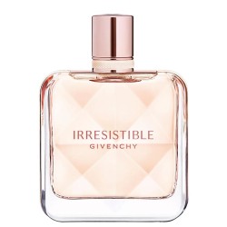 Givenchy Irresistible Givenchy Eau de Toilette Fraiche EDT kvepalai moterims, 80 ml