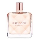 Givenchy Irresistible Givenchy Eau de Toilette Fraiche EDT kvepalai moterims, 80 ml