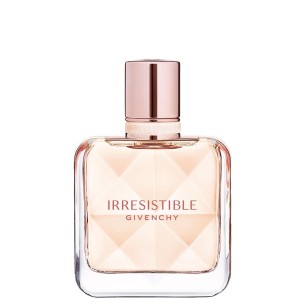 Givenchy Irresistible Givenchy Eau de Toilette Fraiche EDT 35 ml kvepalai moterims