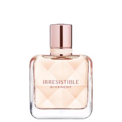 Givenchy Irresistible Givenchy Eau de Toilette Fraiche EDT 35 ml kvepalai moterims