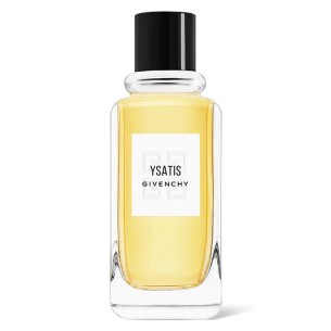Givenchy Ysatis EDT kvepalai moterims, 100 ml
