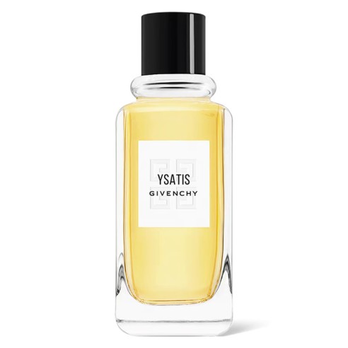 Givenchy Ysatis EDT kvepalai moterims, 100 ml