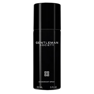 Givenchy Gentleman Society Deospray 150 ml