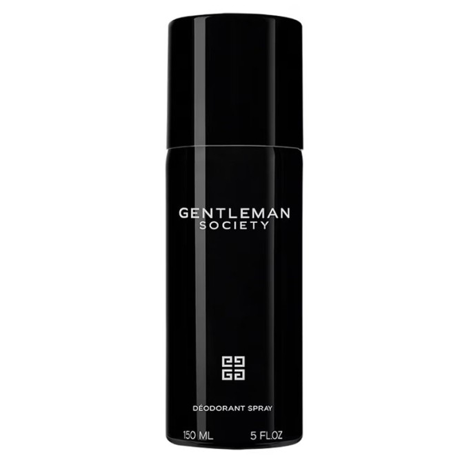 Givenchy Gentleman Society Deospray 150 ml