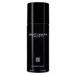 Givenchy Gentleman Society Deospray 150 ml