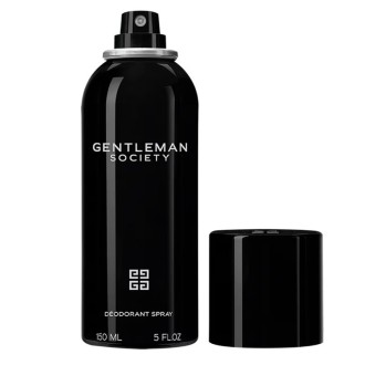 Givenchy Gentleman Society Deospray 150 ml 2