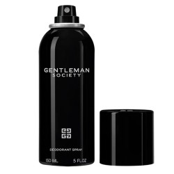 Givenchy Gentleman Society Deospray 150 ml