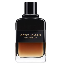 Givenchy Gentleman Reserve Privee EDP 100ml