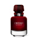 Givenchy L´Interdit Eau de Parfum Rouge 50 ml kvepalai moterims