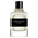 Givenchy Gentleman EDT kvepalai vyrams, 100 ml