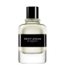 Givenchy Gentleman EDT kvepalai vyrams, 60 ml