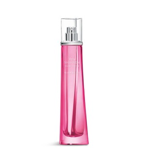 Givenchy Very Irresistible EDT kvepalai moterims, 50 ml
