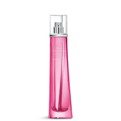 Givenchy Very Irresistible EDT kvepalai moterims, 50 ml