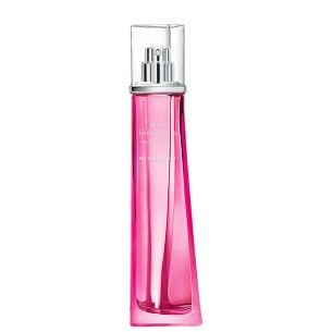 Givenchy Very Irresistible EDT kvepalai moterims, 75 ml