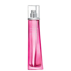Givenchy Very Irresistible EDT kvepalai moterims, 75 ml