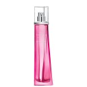 Givenchy Very Irresistible EDT kvepalai moterims, 75 ml