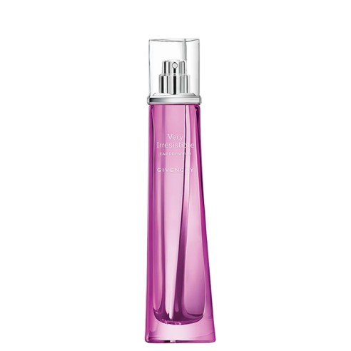 Givenchy Very Irresistible Sensual EDP kvepalai moterims, 50 ml