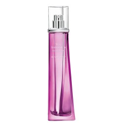Givenchy Very Irresistible Sensual EDP kvepalai moterims, 75 ml
