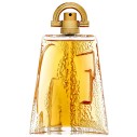 Givenchy Pí EDT kvepalai vyrams, 100 ml