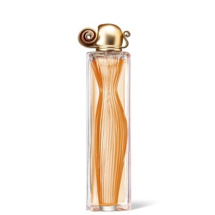 Givenchy Organza EDP kvepalai moterims, 50 ml