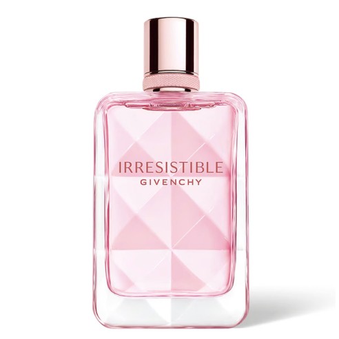 Givenchy Irresistible Very Floral EDP kvepalai moterims, 80 ml