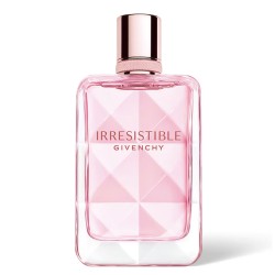 Givenchy Irresistible Very Floral EDP kvepalai moterims, 80 ml