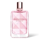 Givenchy Irresistible Very Floral EDP kvepalai moterims, 80 ml