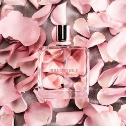 Givenchy Irresistible Givenchy Gift set EDP 50 ml and miniature EDP 12