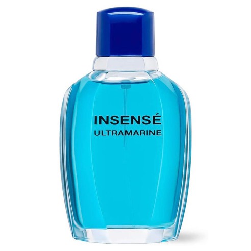 Givenchy Insensé Ultramarine EDT kvepalai vyrams, 100 ml