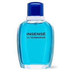 Givenchy Insensé Ultramarine EDT kvepalai vyrams, 100 ml