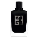 Givenchy Gentleman Society Extreme EDP kvepalai vyrams, 100 ml
