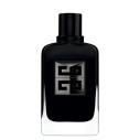 Givenchy Gentleman Society Extreme EDP kvepalai vyrams, 60 ml