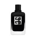 Givenchy Gentleman Society EDP kvepalai vyrams, 60 ml