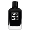 Givenchy Gentleman Society EDP kvepalai vyrams, 100 ml