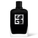 Givenchy Gentleman Society EDP kvepalai vyrams, 200 ml