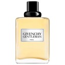 Givenchy Gentleman EDT kvepalai vyrams, 100 ml