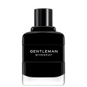 Givenchy Gentleman Eau de Parfum EDP kvepalai vyrams, 60 ml