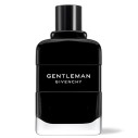 Givenchy Gentleman Eau de Parfum EDP kvepalai vyrams, 100 ml