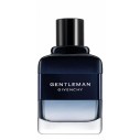 Givenchy Gentleman Eau de Toilette Intense EDT kvepalai vyrams, 60 ml