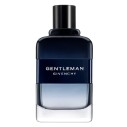 Givenchy Gentleman Eau de Toilette Intense EDT kvepalai vyrams, 100 ml