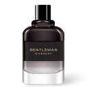 Givenchy Gentleman Boisée EDP kvepalai vyrams, 100 ml