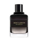 Givenchy Gentleman Boisée EDP kvepalai vyrams, 60 ml