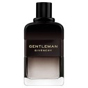 Givenchy Gentleman Boisée EDP kvepalai vyrams, 200 ml