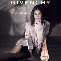Givenchy Ange ou Demon Le Secret EDP kvepalai moterims, 30 ml