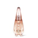 Givenchy Ange ou Demon Le Secret EDP kvepalai moterims, 30 ml