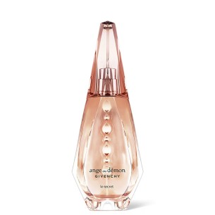 Givenchy Ange ou Demon Le Secret EDP kvepalai moterims, 50 ml