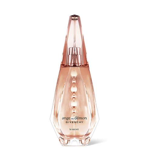 Givenchy Ange ou Demon Le Secret EDP kvepalai moterims, 50 ml