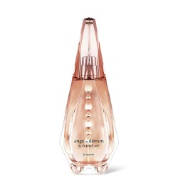 Givenchy Ange ou Demon Le Secret EDP kvepalai moterims, 50 ml